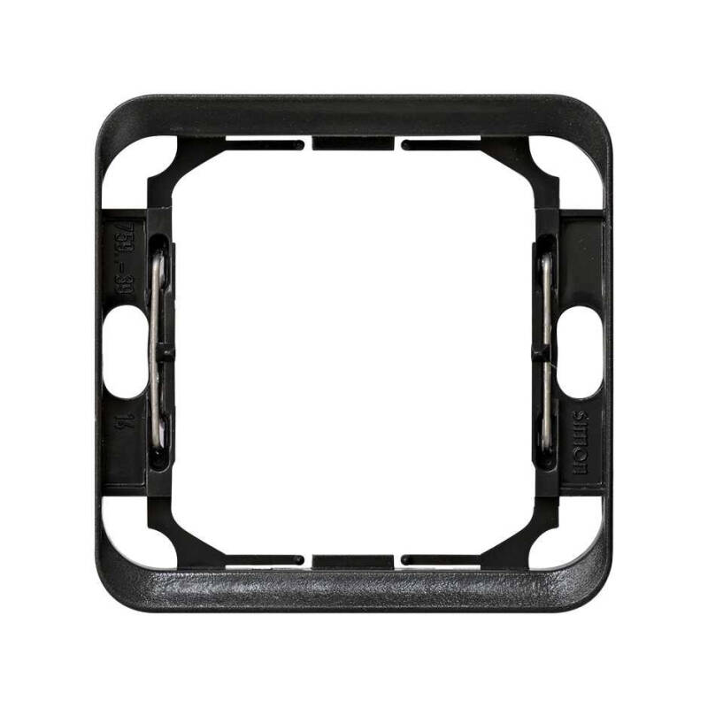 Imagen de Pieza Intermedia para 1 Elemento SIMON 75 75900