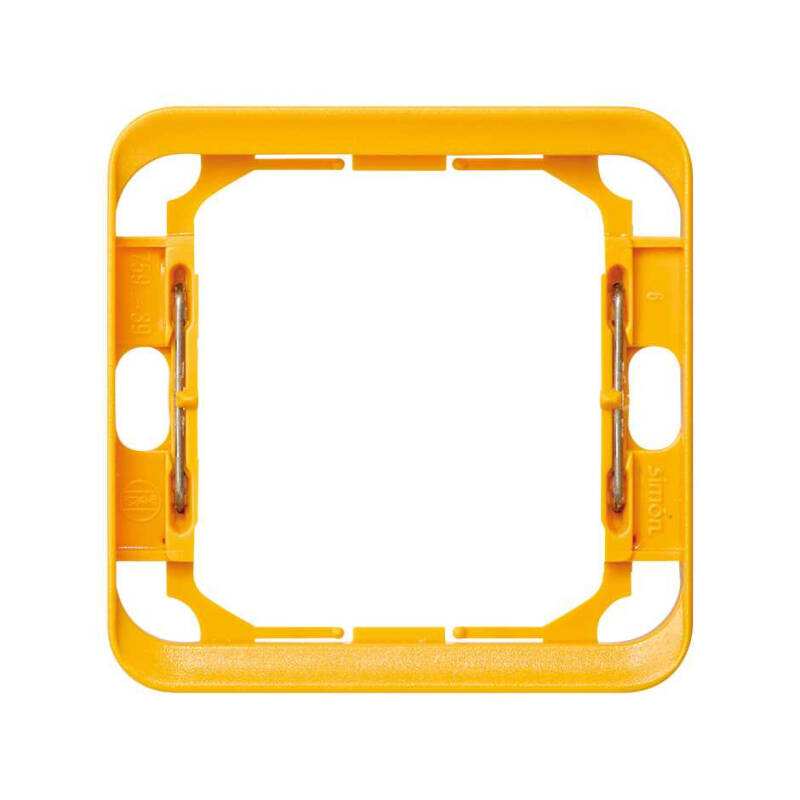 Imagem de Peça intermédia para 1 Elemento SIMON 75 75900 Imagem de Peça intermédia para 1 Elemento SIMON 75 75900