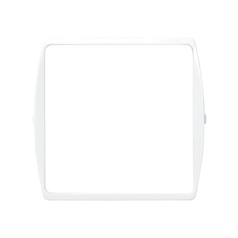Imagen de Pieza Intermedia para 1 Elemento SIMON 27 27900