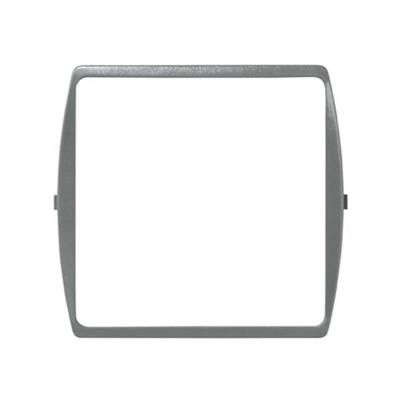 Imagen de Pieza Intermedia para 1 Elemento SIMON 27 27900