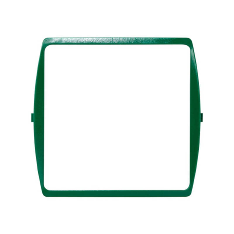 Imagen de Pieza Intermedia para 1 Elemento SIMON 27 27900