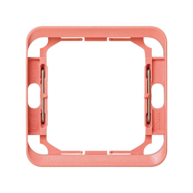 Imagen de Pieza Intermedia para 1 Elemento SIMON 75 75900