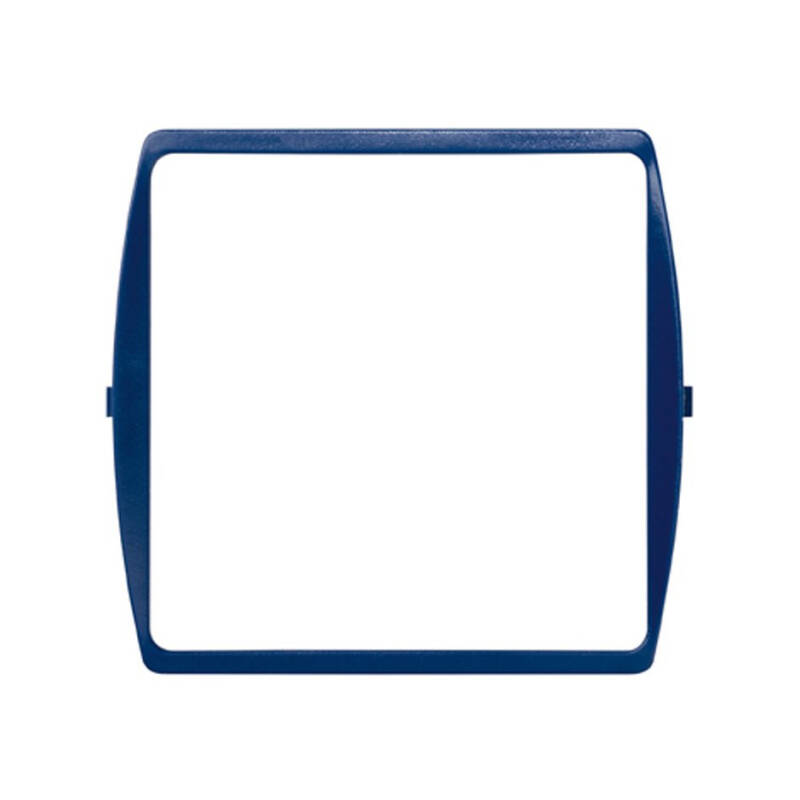 Imagen de Pieza Intermedia para 1 Elemento SIMON 27 27900