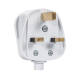Producto de Cabezal Tipo G (UK)