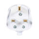 Producto de Cabezal Tipo G (UK)