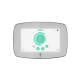 Producto de Cargador para Coche Eléctrico WALLBOX Commander2 22kW Trifásico 5m
