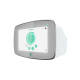 Producto de Cargador para Coche Eléctrico WALLBOX Commander2 22kW Trifásico 5m