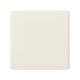 Imagen de Interruptor Pulsador Neutro Simple SIMON 27 Play 27659