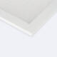 Imagen de Panel LED 120x30 cm 40W 4000lm Regulable