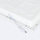 Imagen de Panel LED 120x30 cm 40W 4000lm Regulable