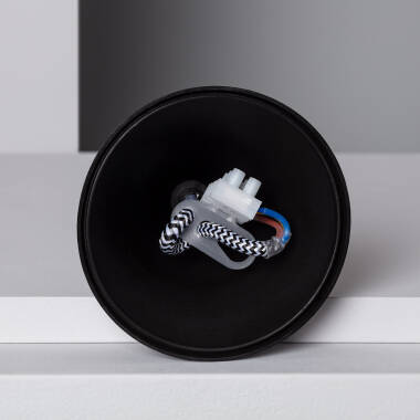 Imagen de Lámpara Colgante Rubik