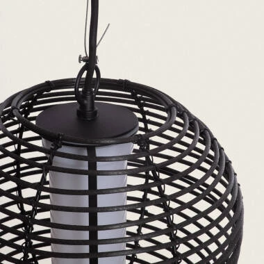 Imagen de Lámpara Colgante para Exterior Asha