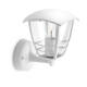 Imagen de Lámpara de Pared ascendente PHILIPS Creek