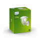 Imagen de Lámpara de Pared ascendente PHILIPS Creek