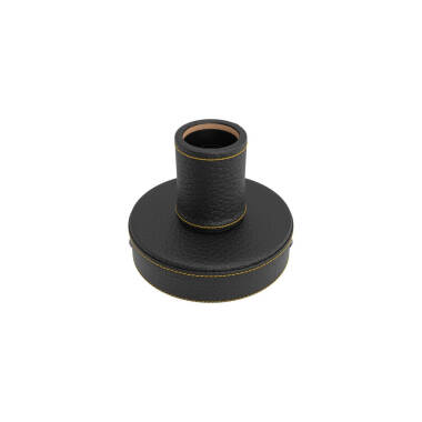 Imagen de Lámpara de Techo Creative-Cables Modelo APLP0 Fermaluce
