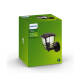 Imagen de Lámpara de Pared ascendente PHILIPS Creek