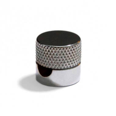 Imagen de Lámpara Colgante para Exterior IP65 Eiva Pastel Creative-Cables PDEMUPA50SN06 