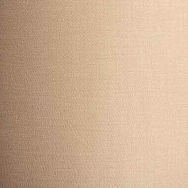 Imagem de Candeeiro Suspenso Fibras Naturais Orleans