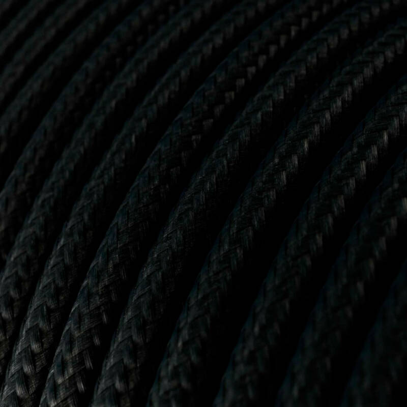 Imagem de Luminária Articulada LED GU1d-one Creative-Cables ABSMFLVNRM04GUVNEUNRM04-L Imagem de Luminária Articulada LED GU1d-one Creative-Cables ABSMFLVNRM04GUVNEUNRM04-L