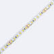 Imagem de Fita LED 24V SMD 120 LED/m ROLO 20m 10W/m 1100lm/m Largura 8mm Corte 5cm IP20