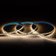 Imagem de Fita LED 24V SMD 120 LED/m ROLO 20m 10W/m 1100lm/m Largura 8mm Corte 5cm IP20
