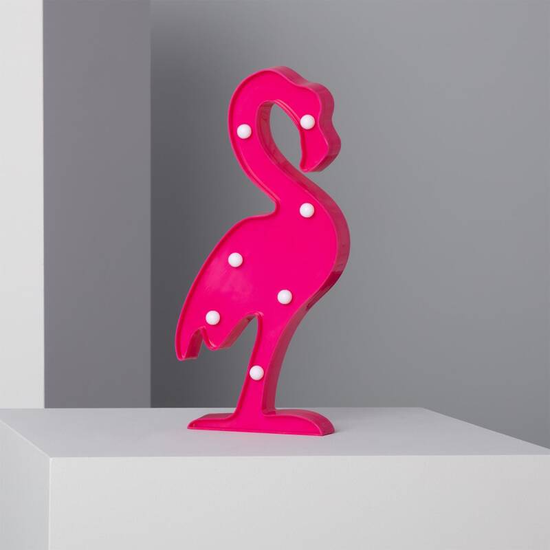 Imagem de Flamengo LED