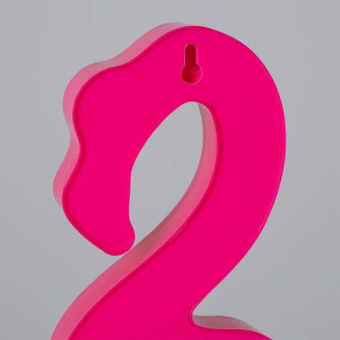 Imagem de Flamengo LED