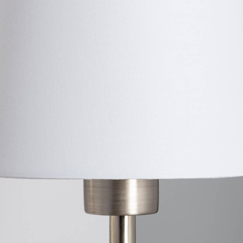 Imagen de Lámpara de Pared Articulable Aluminio Ugani Imagen de Lámpara de Pared Articulable Aluminio Ugani