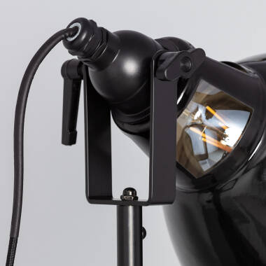 Imagem de Candeeiro de Pé Samaki