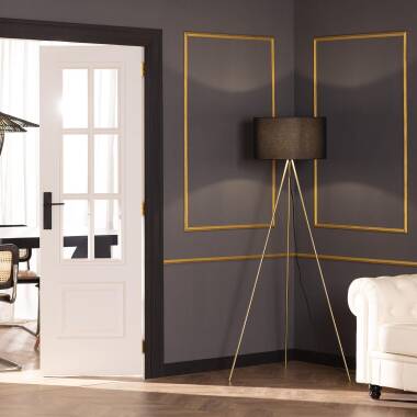 Imagem de Candeeiro de Pé Carla