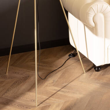 Imagem de Candeeiro de Pé Carla