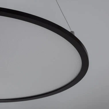 Imagen de Lámpara Colgante LED 36W de Aluminio Magnus