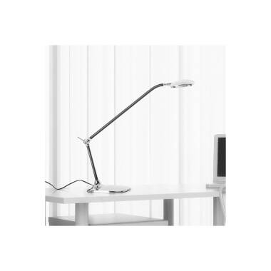 Produto de Candeeiro de Mesa LED Queen 7W LEDS-C4 10-3273-21-05