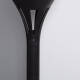 Imagen de Antorcha LED Solar Efecto Llama con Pincho 1W 78cm 
