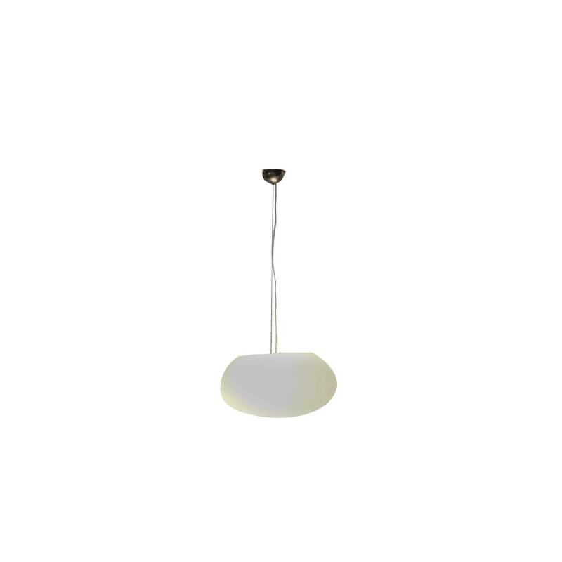 Imagen de Lámpara Colgante Petra 60 Hang