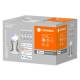 Imagem de Luzes LED 2.5W RGB Smart+ WiFi com Espeto para Exterior Mini LEDVANCE 4058075478534