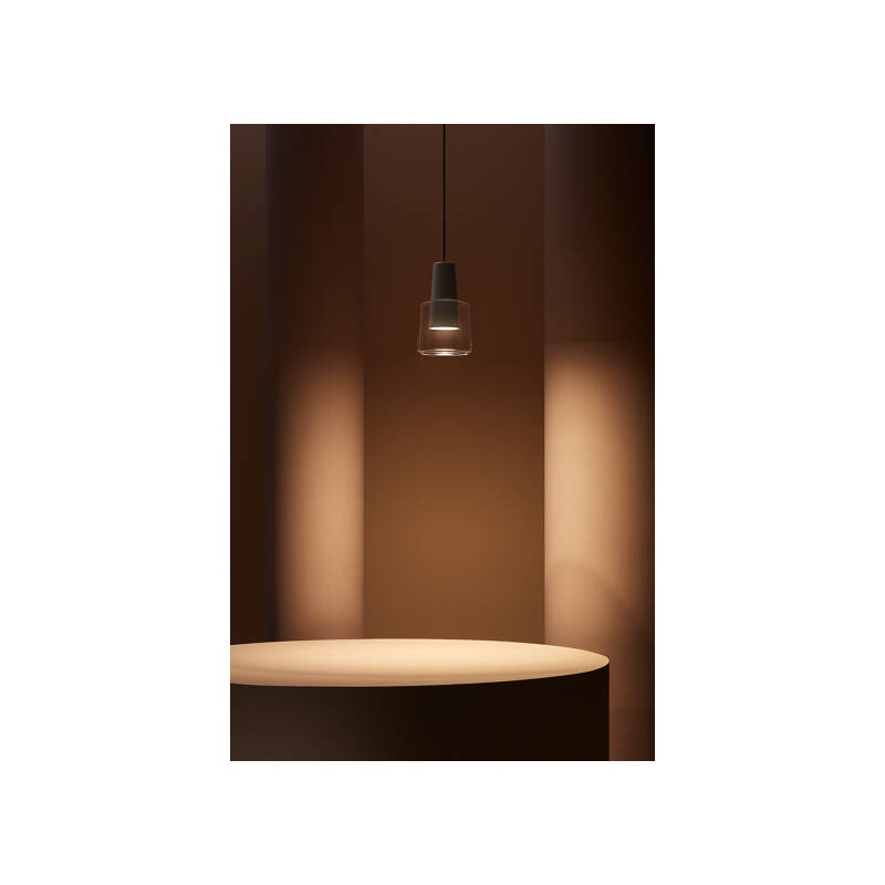 Imagem de Candeeiro Suspenso Khoi LEDS-C4 00-A015-14-37