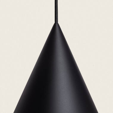 Imagem de Candeeiro Suspenso Aluminio Odyssey