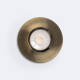 Imagen de Foco Downlight LED 5-8W Ignífugo Circular Regulable IP65 Corte Ø 65 mm Solid Design