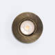 Imagen de Foco Downlight LED 5-8W Ignífugo Circular Regulable IP65 Corte Ø 65 mm Design Ajustable