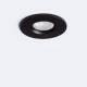 Imagen de Foco Downlight LED 5-8W Ignífugo Circular Regulable IP65 Corte Ø 65 mm Solid Design