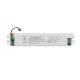 Imagen de Panel LED 60x60 cm 40W 4000lm Microprismático UGR17 LIFUD