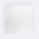 Imagen de Panel LED 60x60 cm 40W 4000lm Microprismático UGR17 LIFUD