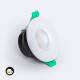Imagem de Downlight LED 8W Circular Regulável IP65 Corte Ø65 mm CCT Selecionável RF90 Design