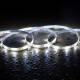 Imagem de Kit Fita LED RGBWW 12V 72LED/m 5m WiFi IP65 Corte cada 12,5cm   