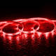 Imagem de Kit Fita LED RGBWW 12V 72LED/m 5m WiFi IP65 Corte cada 12,5cm   