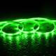 Imagem de Kit Fita LED RGBWW 12V 72LED/m 5m WiFi IP65 Corte cada 12,5cm   