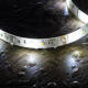 Imagem de Kit Fita LED RGBWW 12V 72LED/m 5m WiFi IP65 Corte cada 12,5cm   