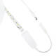 Imagem de Kit Fita LED RGBWW 12V 72LED/m 5m WiFi IP65 Corte cada 12,5cm   