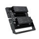 Imagem de Foco Projetor LED 400W Stadium Agility 150 lm/W IP66 SOSEN Regulável 0-10V